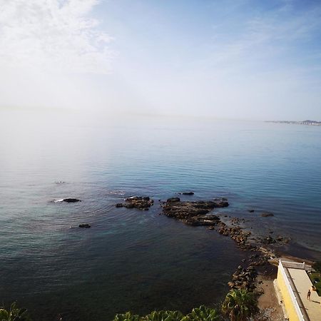 Apartamento Benalmadena Costa, Torremuelle Dış mekan fotoğraf