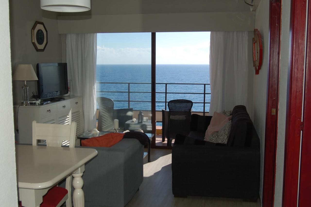 Apartamento Benalmadena Costa, Torremuelle Dış mekan fotoğraf