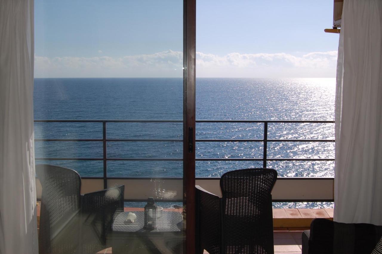 Apartamento Benalmadena Costa, Torremuelle Dış mekan fotoğraf
