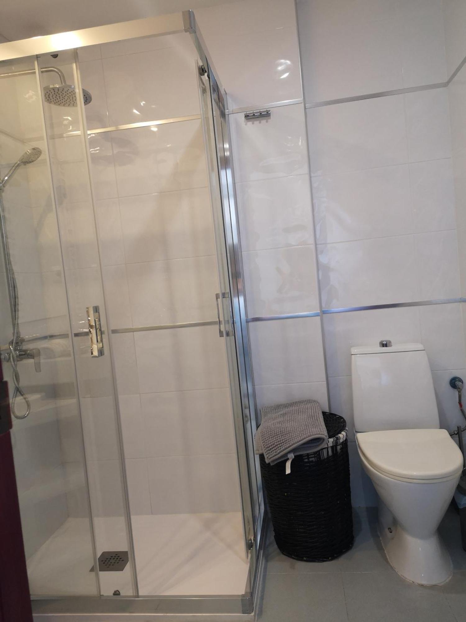 Apartamento Benalmadena Costa, Torremuelle Dış mekan fotoğraf